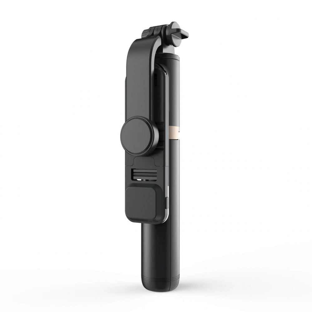 Monopod Tripod (0.74m) - Q03S