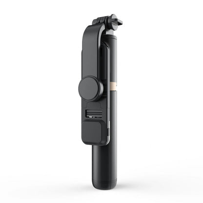 Monopod Tripod (0.74m) - Q03S