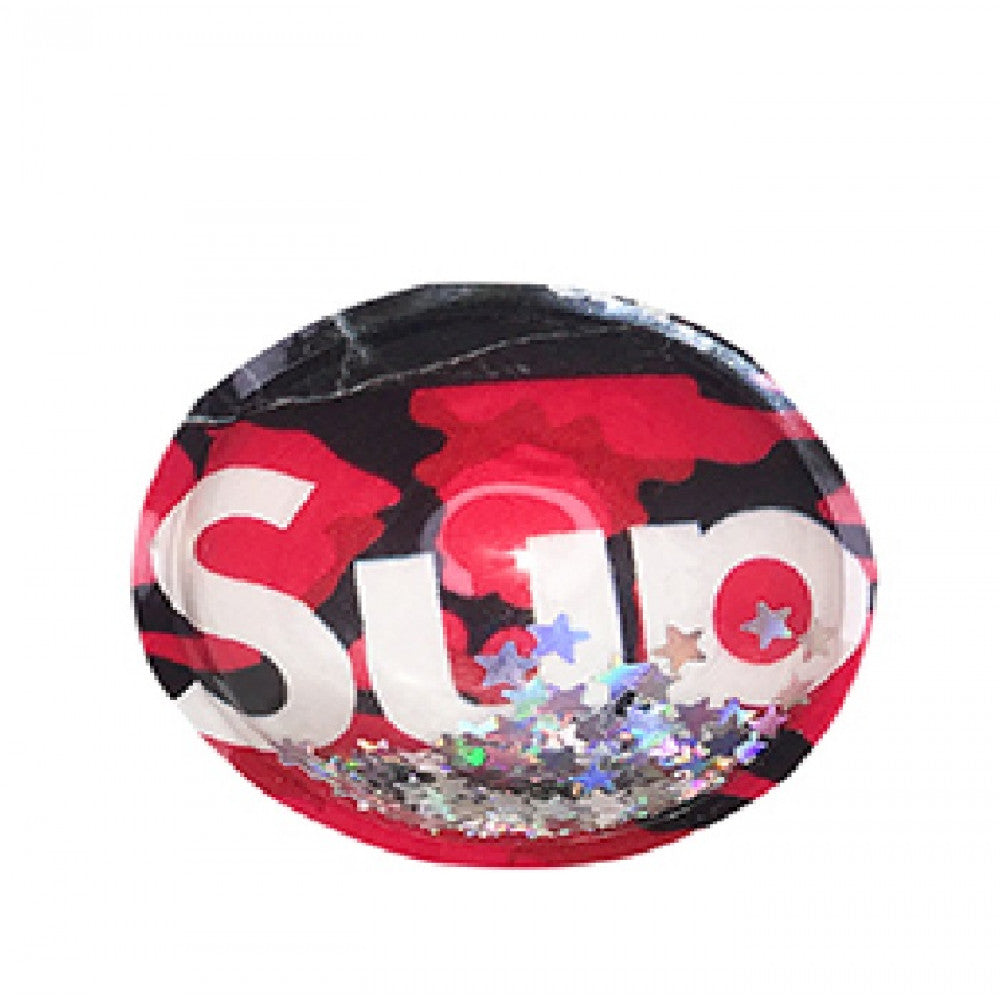 Popsocket « Fresh Summer » 