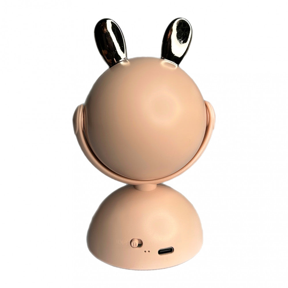 Дитячий Настільний Світильник 500 mAh 13