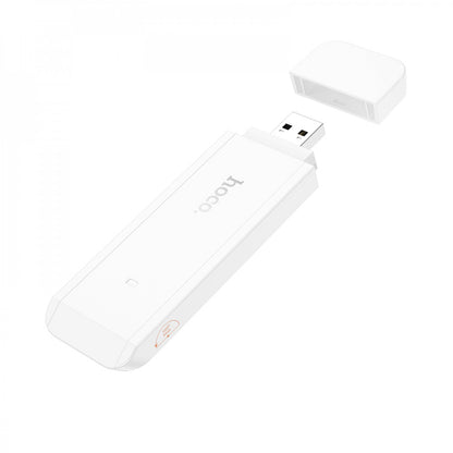 USB WiFi Wireless Adapter — Hoco HI40