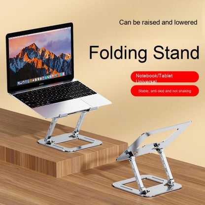 Підставка для ноутбука J30