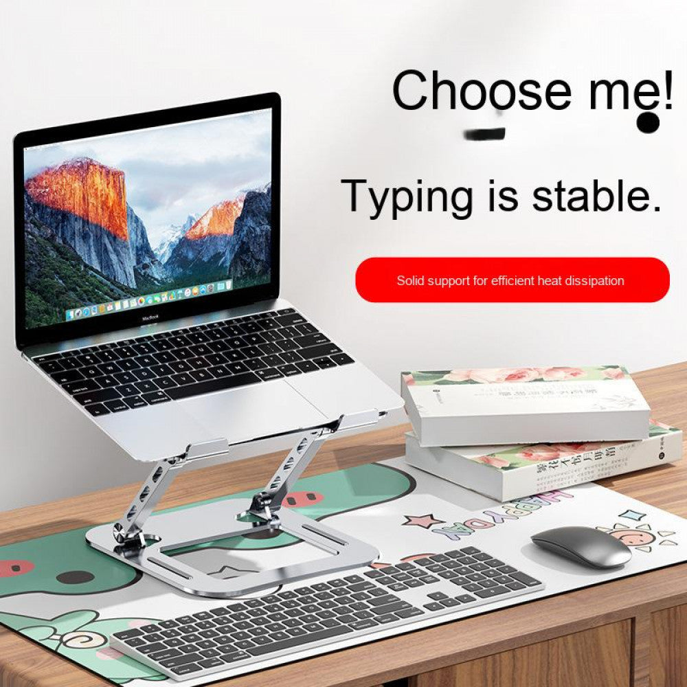 Підставка для ноутбука J30