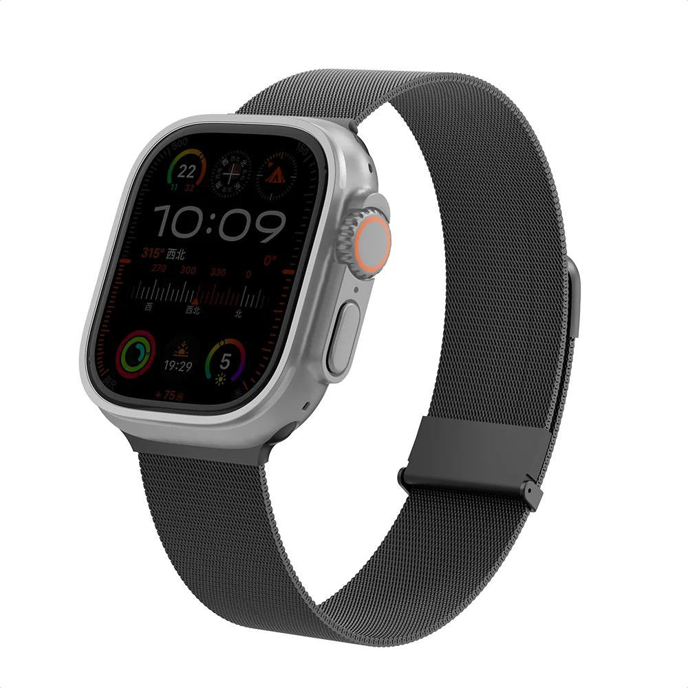 Ремешок WiWU Wi-WB302, Apple Watch 42/44/45/49 мм.