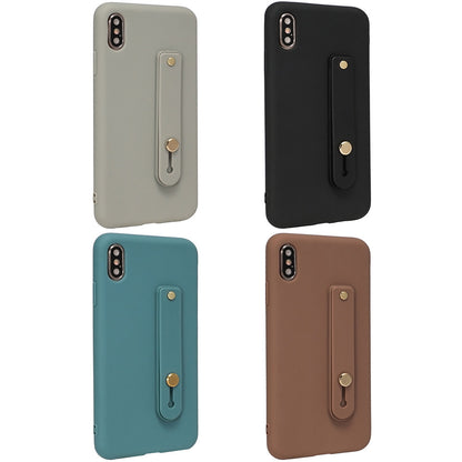 Arm Holder Silicone Case Xiaomi Redmi 7