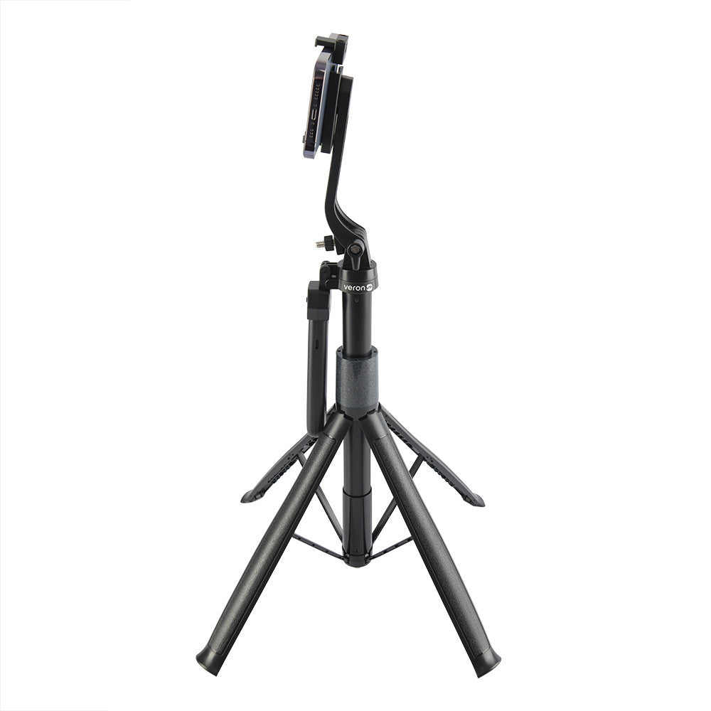 Monopod Tripod (1.87m) - Veron VMT-22