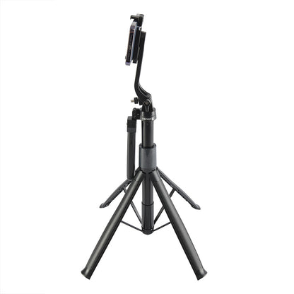 Monopod Tripod (1.87m) - Veron VMT-22