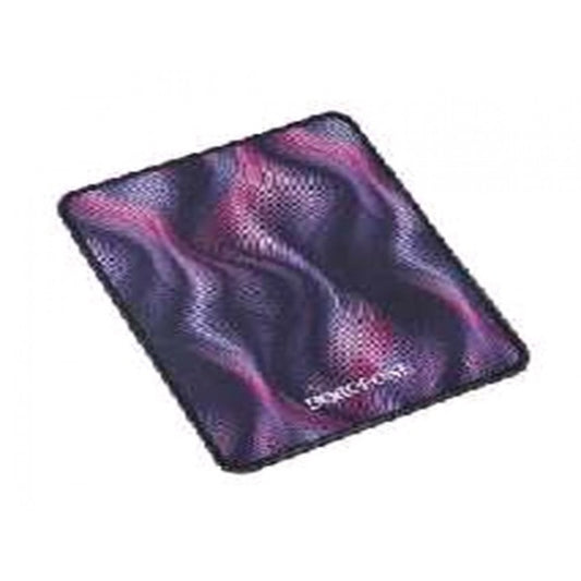 Килимок для миші Borofone BG12 200*240 mm