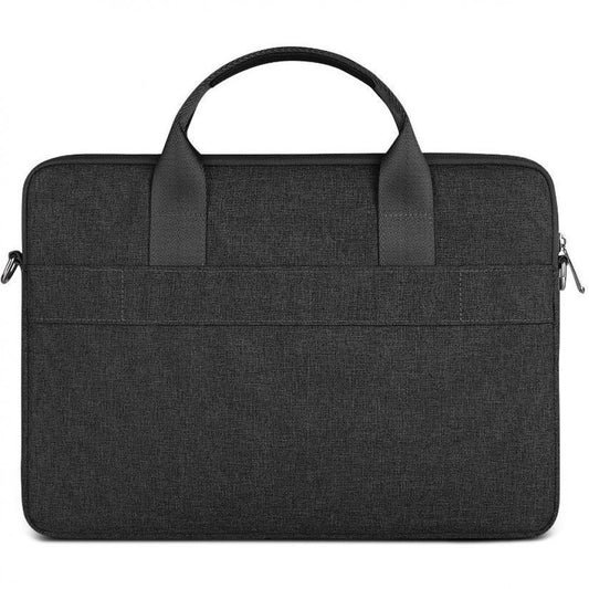 Сумка 14'' WiWU Minimalist Pro Laptop bag 