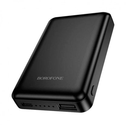 Power Bank 5000 mAh — Borofone BJ82