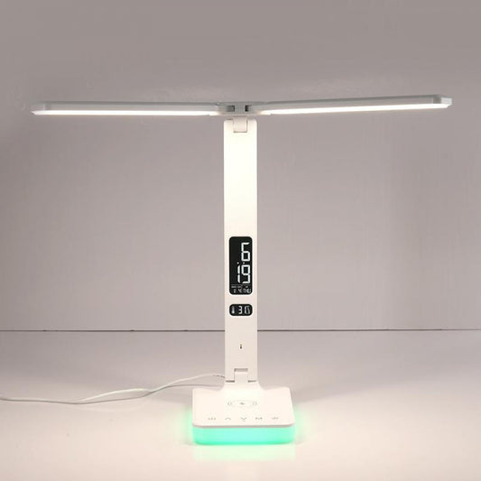 Настольный светильник N8Pro+