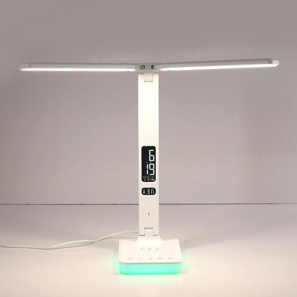 Настольный usb светильник — N8Pro+