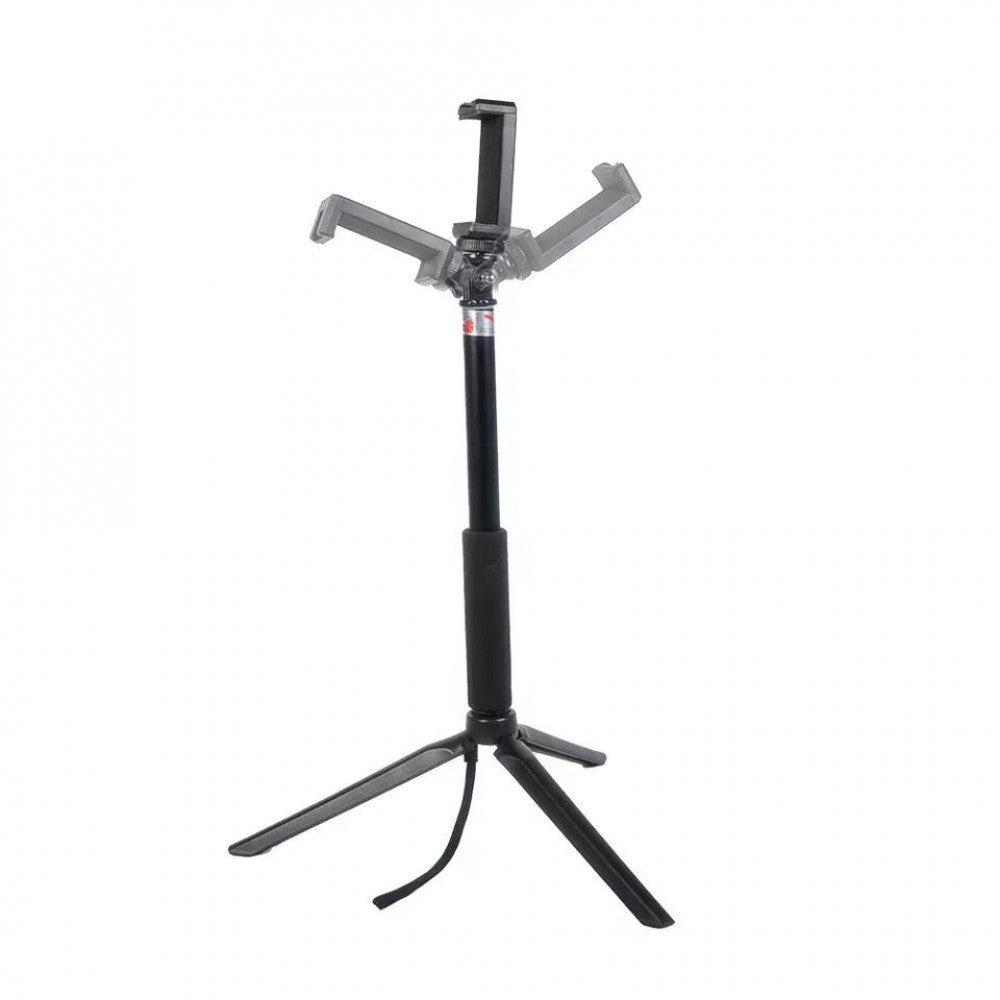 Monopod Tripod (0.19m) — AY-49Z