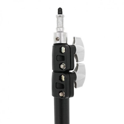 Tripod Stand Multifunctional (2.10m) Neepho NP-9988