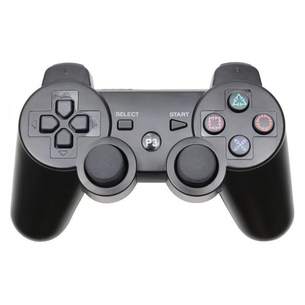 Джойстик P3
