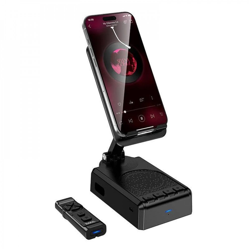 Bluetooth Speaker — Hoco HC45
