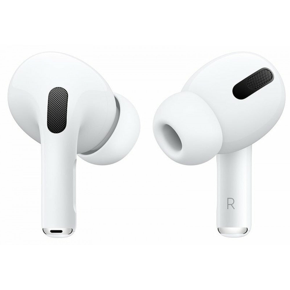 Bluetooth гарнітура TWS AirPods — Pro - V