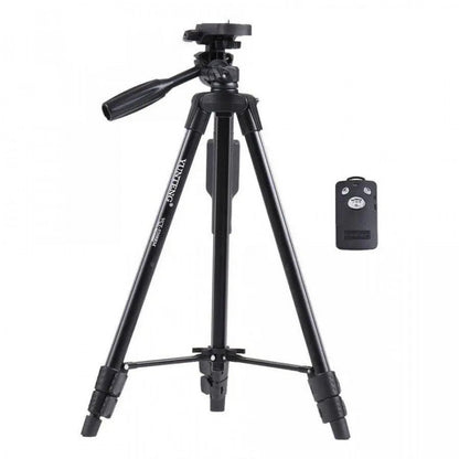 Штатив Штатив Neepho NP-8810, многофункциональный, 1,50м