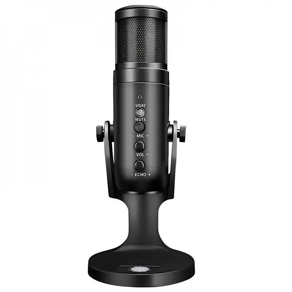 Microphone Jmary MC-PW9