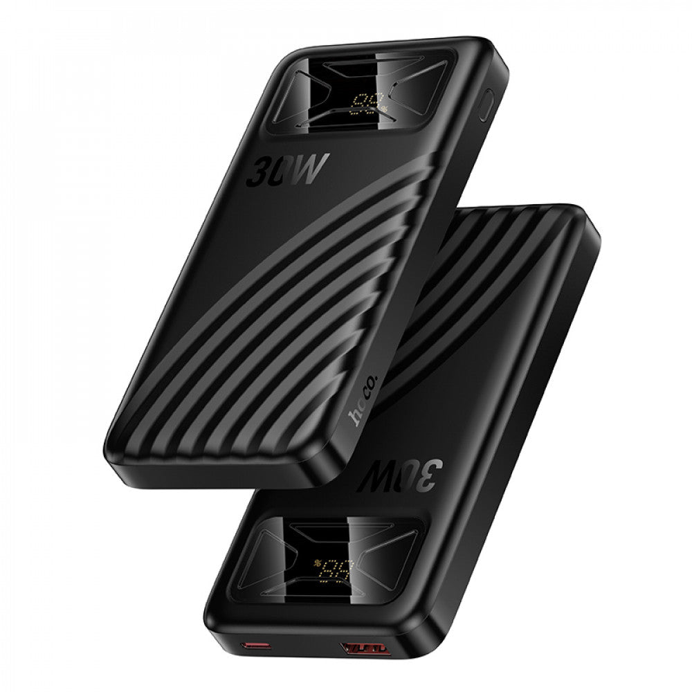 Power Bank 10000 mAh — Hoco Q42