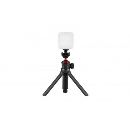 Monopod Tripod | Button Bluetooth | Desktop stand