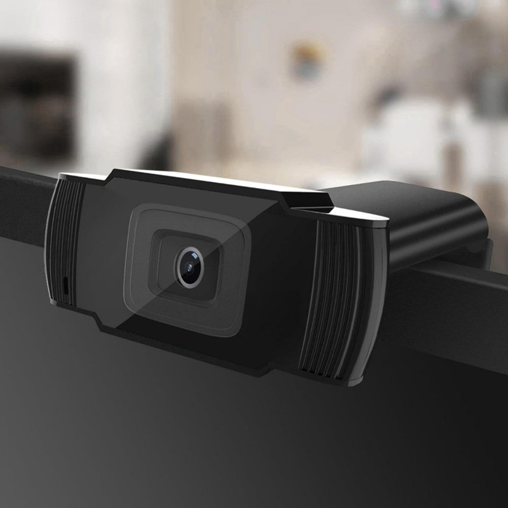 WEB Camera — Z05