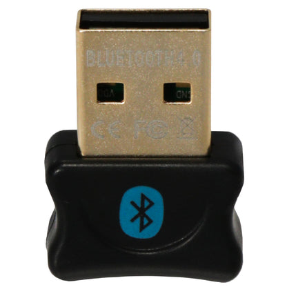 Bluetooth Adapter USB 4.0 Dongle