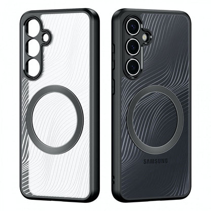 Aimo Mag Series TPU Case — Samsung S23 Ultra