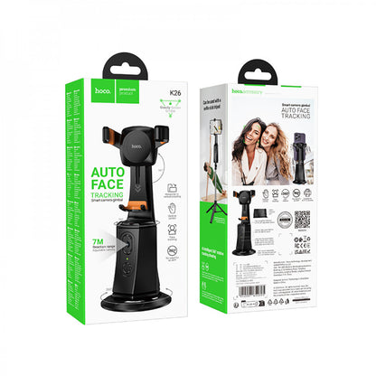 Gimbal Stabilizer Hoco K26