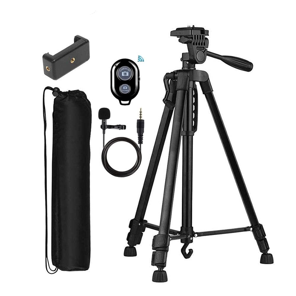 Tripod Stand | Multifunctional | .m | 3366