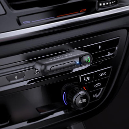 Bluetooth Audio Receiver Borofone BC35