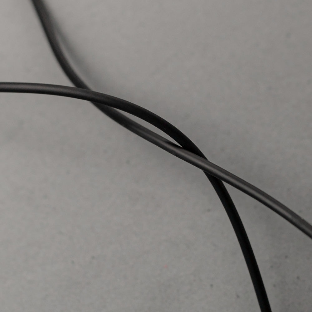 Навушники з мікрофоном 3.5mm  Celebrat G8 — White