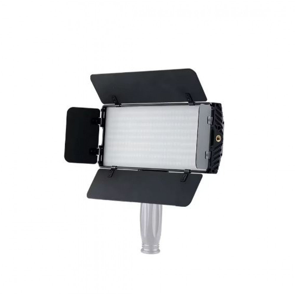 Лампа відеосвітло LED PT-30B II 30W color 3200-5600K