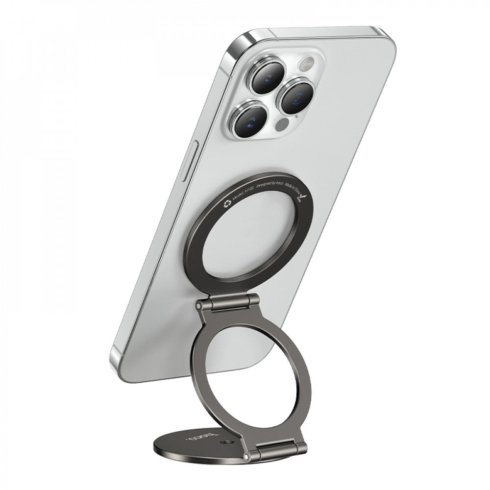 Phone Stand — Hoco H102