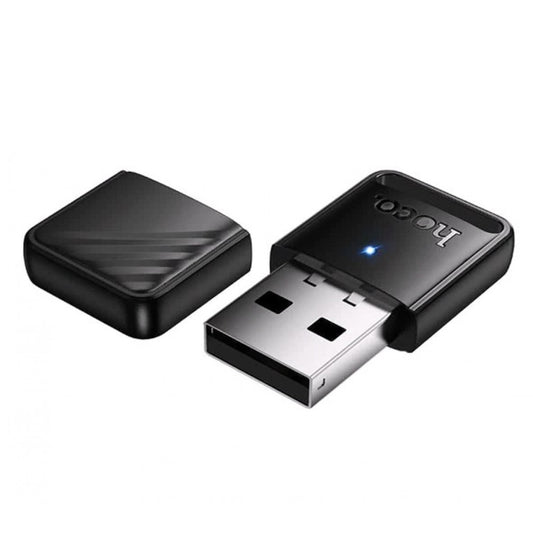 Bluetooth Adapter USB 5.4 Hoco UA42