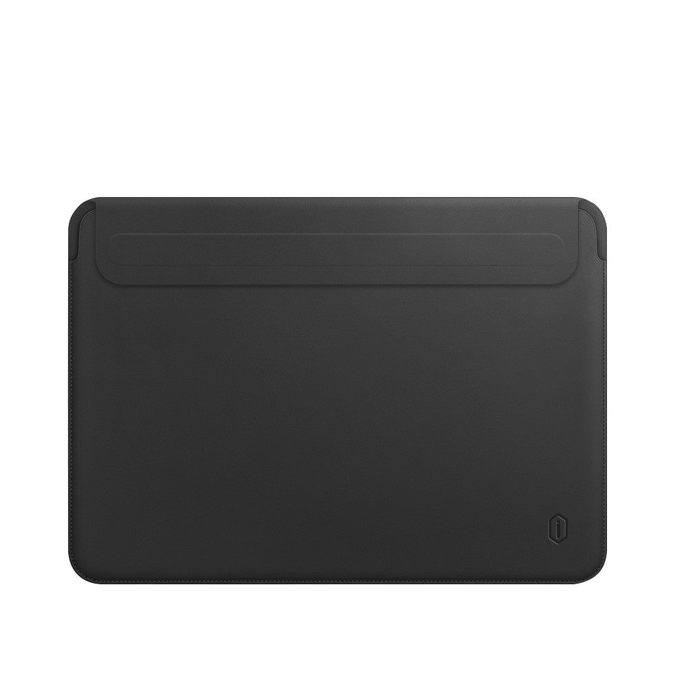 Сумка для ноутбука 16.2″ - WiWU Skin Pro II - Black