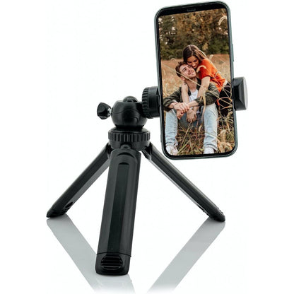 Monopod Tripod (0.38m) - Neepho NP-999
