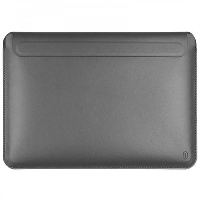 Сумка 14.2" Skin Pro Portable Stand Sleeve Bag — Gray