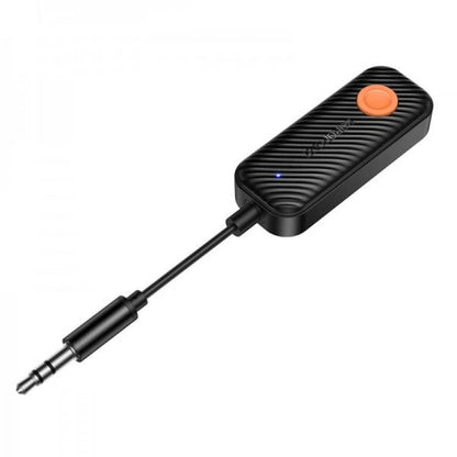 Bluetooth Audio Receiver Borofone BC62