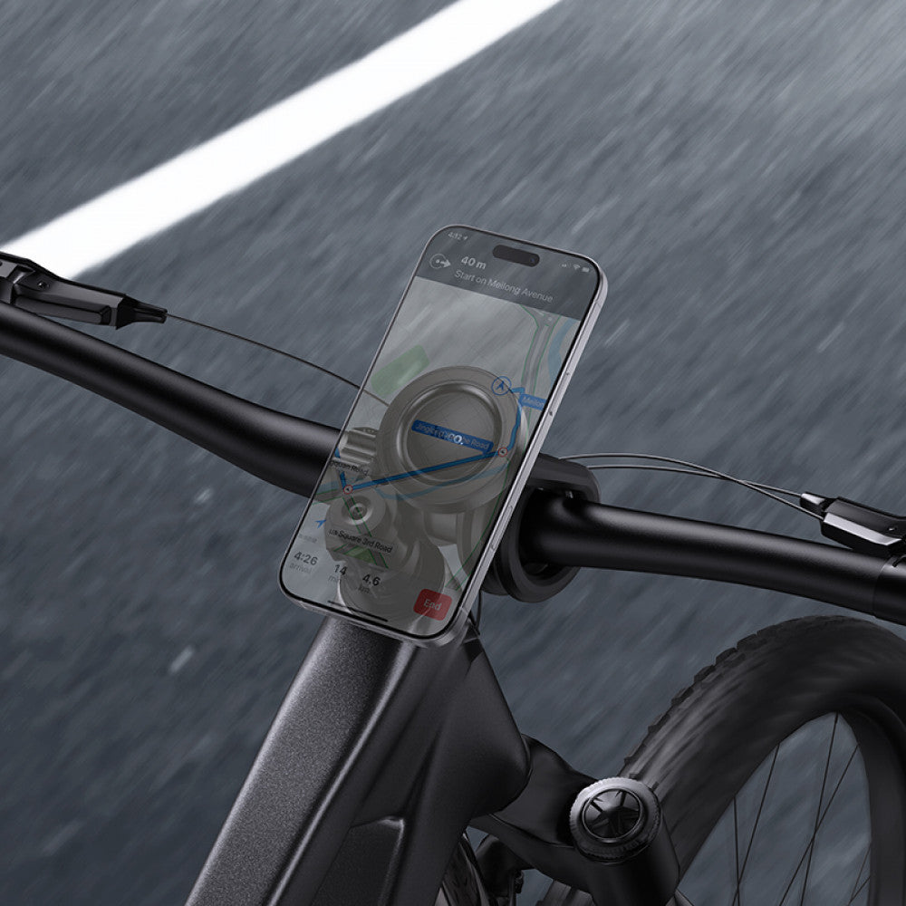 Phone Stand — Hoco H96