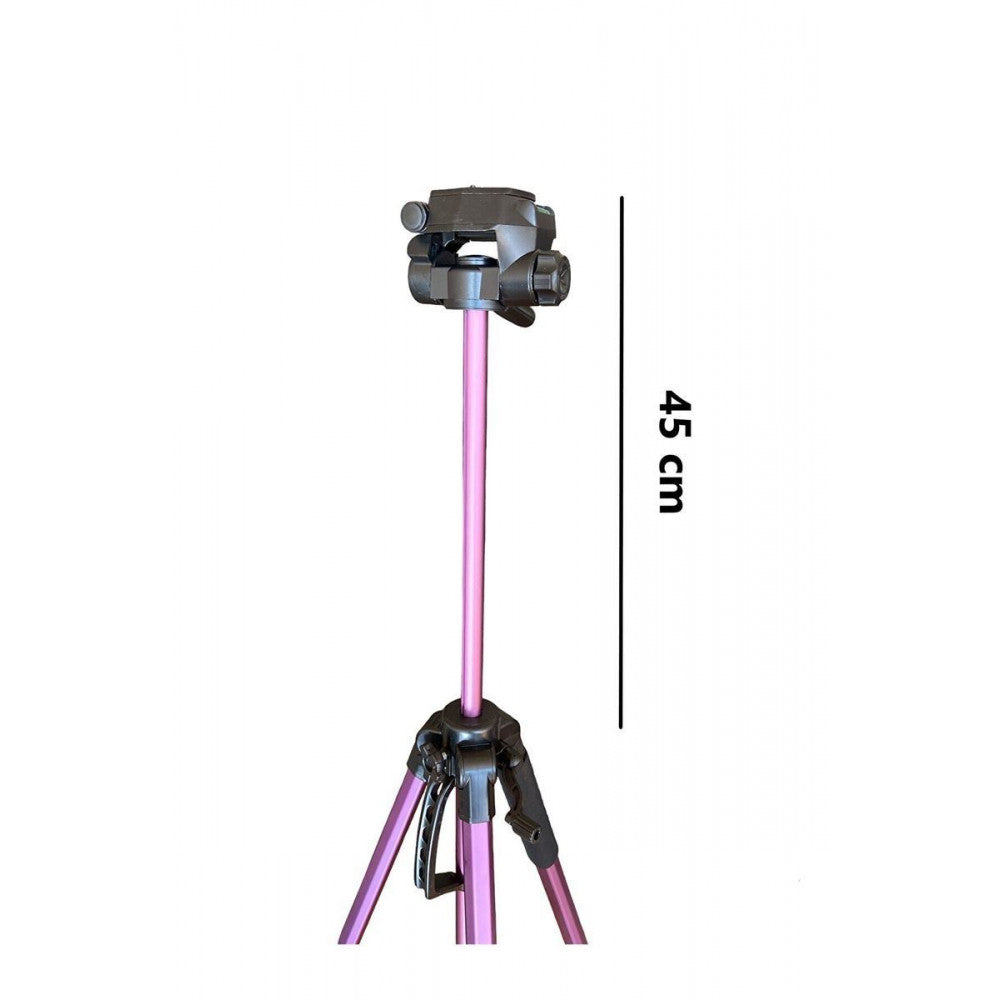 Tripod Stand | Multifunctional | .m | Neepho NP-680