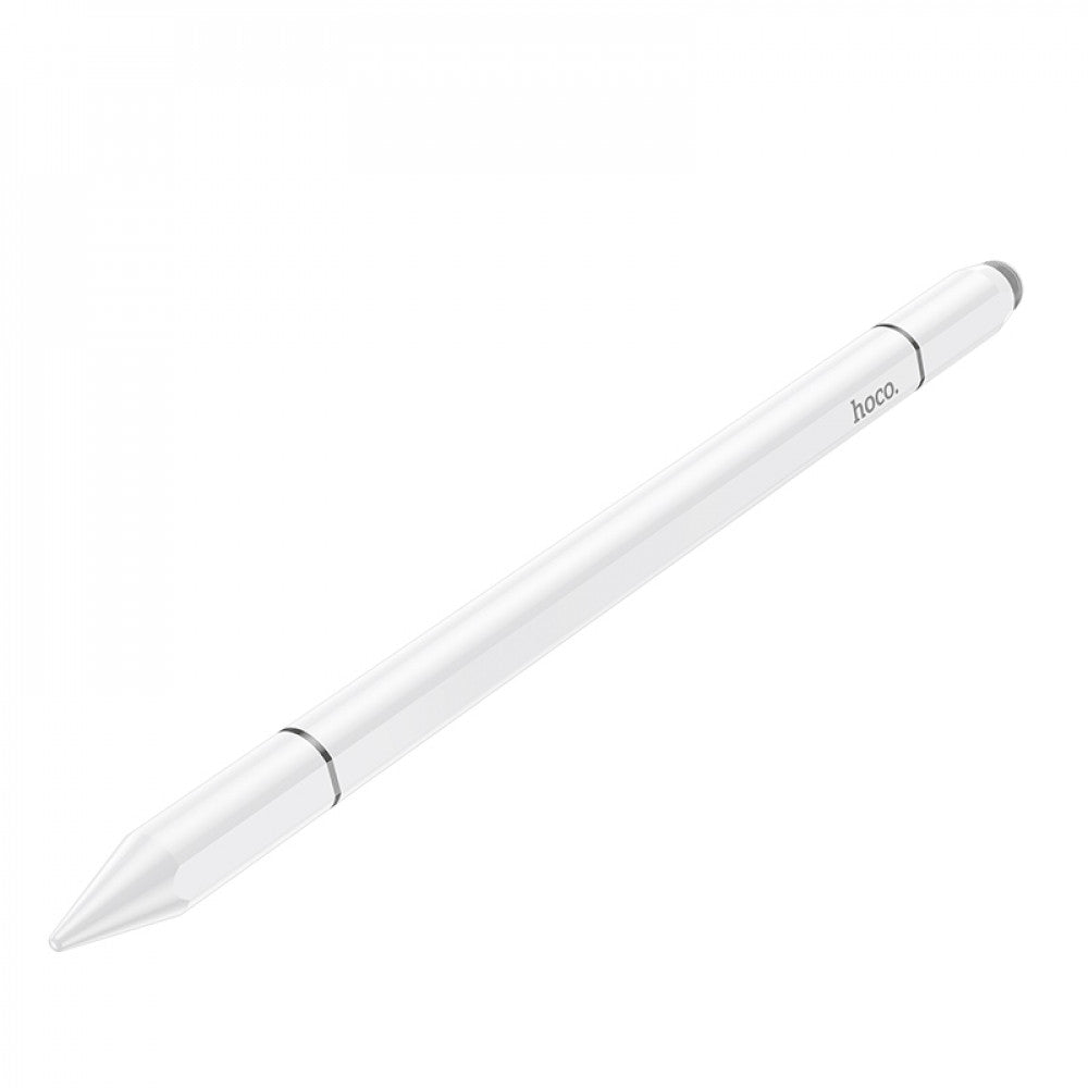 Stylus Pen — Hoco GM111 — Black