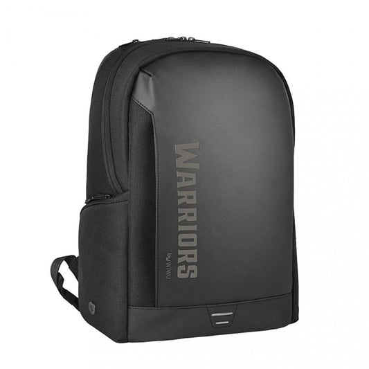 Рюкзак WiWU Warriors Backpack X Pro