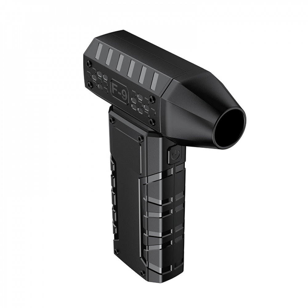 Воздуходув Hoco HX67