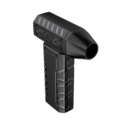 Воздуходув Hoco HX67