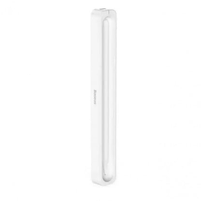 Wireless Stilus Charging Case Baseus (SXBC030002) — SXBC030002 White