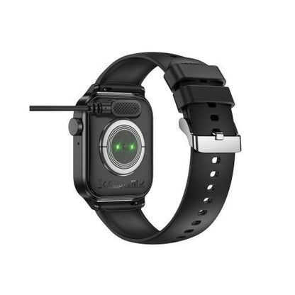 Зарядное устройство — Hoco Y26/Y27