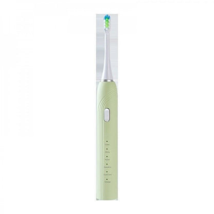 Electric Toothbrush Y2