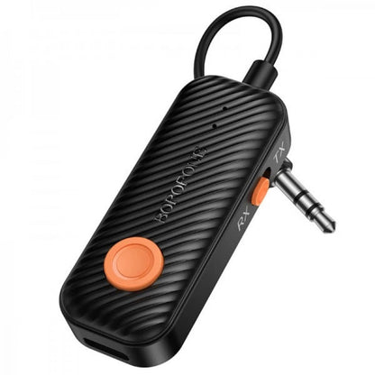 Bluetooth Audio Receiver Borofone BC62