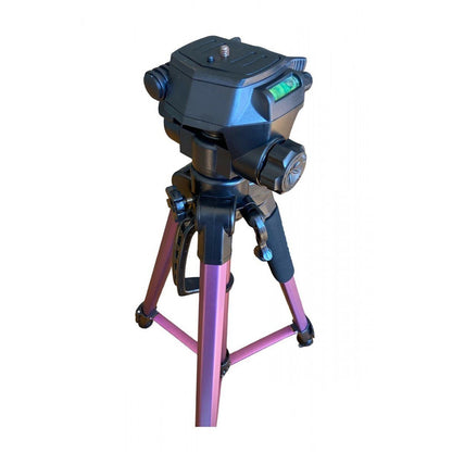 Tripod Stand | Multifunctional | .m | Neepho NP-680